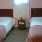 Casa Fatima