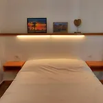 Casa Fatima