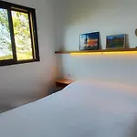 Hébergement de vacances Casa Fatima *