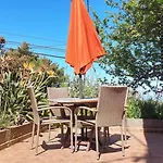 Casa Fatima Hébergement de vacances
