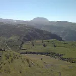Casa Fatima Hébergement de vacances Valle Gran Rey