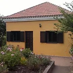 Casa Fatima *