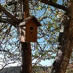 Casa Fatima Hébergement de vacances