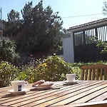 Casa Fatima Hébergement de vacances *