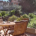 Hébergement de vacances Casa Fatima