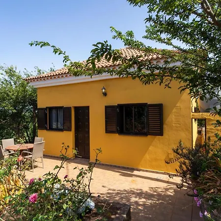 Casa Fatima بيت للعطل