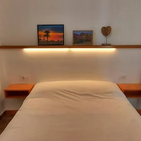Casa Fatima