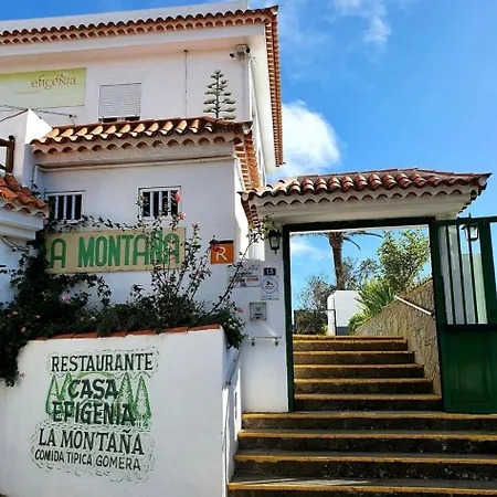 Casa Fatima