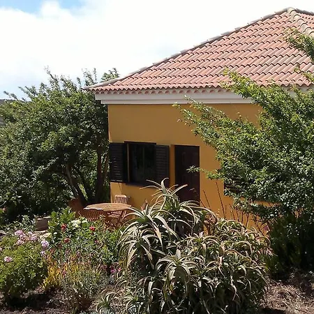 Casa Fatima بيت للعطل *
