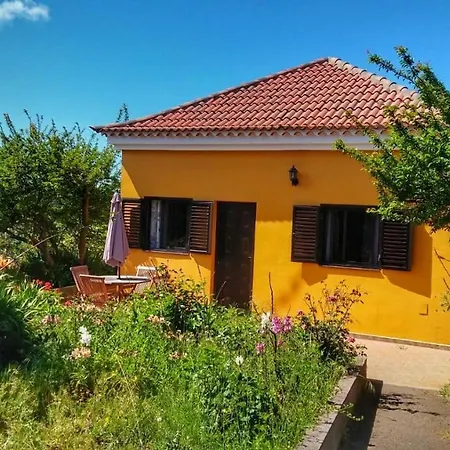 Casa Fatima *