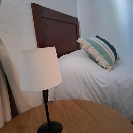 Casa Fatima 別荘 *
