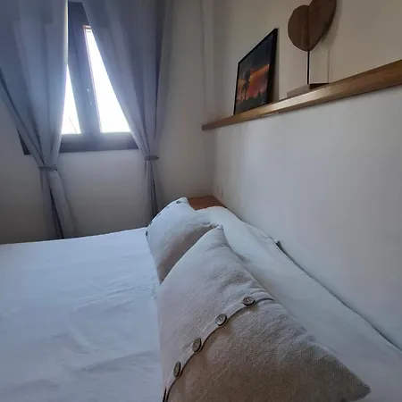 Casa Fatima 別荘 バジェ・グラン・レイ