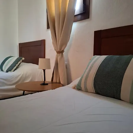 Casa Fatima *