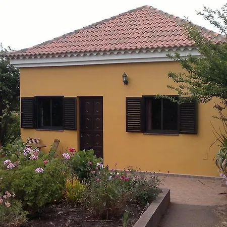 Casa Fatima *